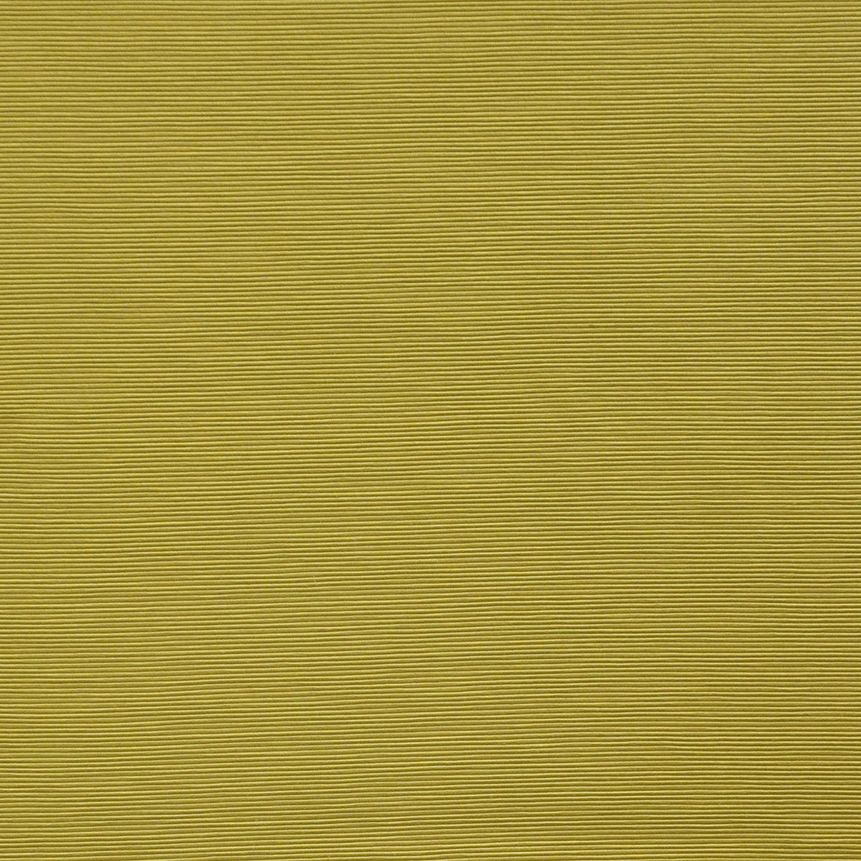 Maxwell BURSA #23 DIJON Drapery Fabric