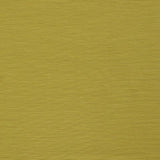 Maxwell BURSA #23 DIJON Drapery Fabric