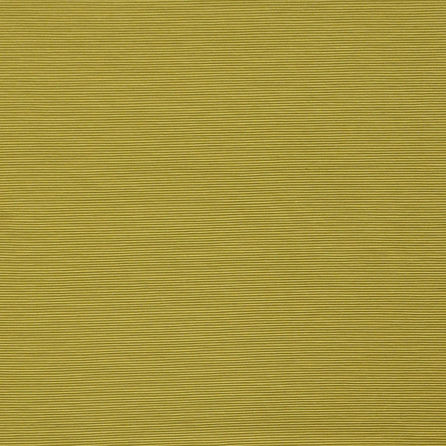Maxwell BURSA #23 DIJON Drapery Fabric