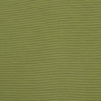 Maxwell BURSA #25 APPLE MOSS Drapery Fabric