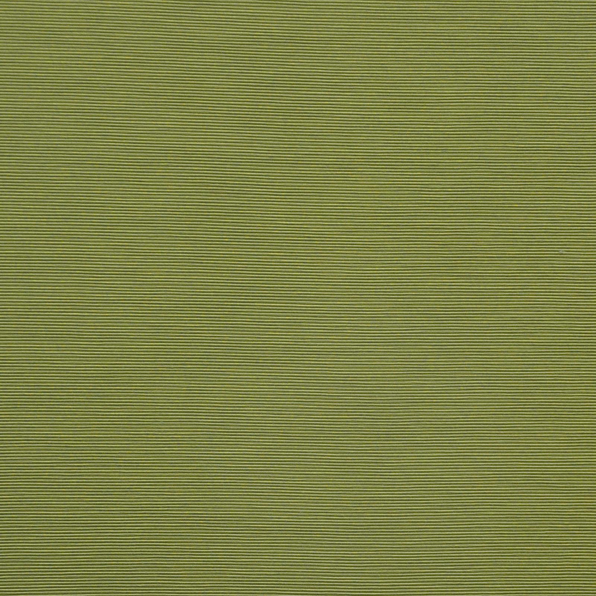 Maxwell BURSA #25 APPLE MOSS Drapery Fabric