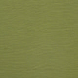 Maxwell BURSA #25 APPLE MOSS Drapery Fabric