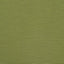 Maxwell BURSA #25 APPLE MOSS Drapery Fabric