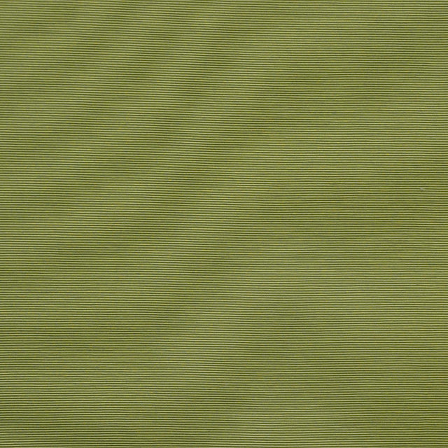 Maxwell BURSA #25 APPLE MOSS Drapery Fabric