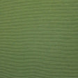 Maxwell BURSA #26 CLOVER Drapery Fabric