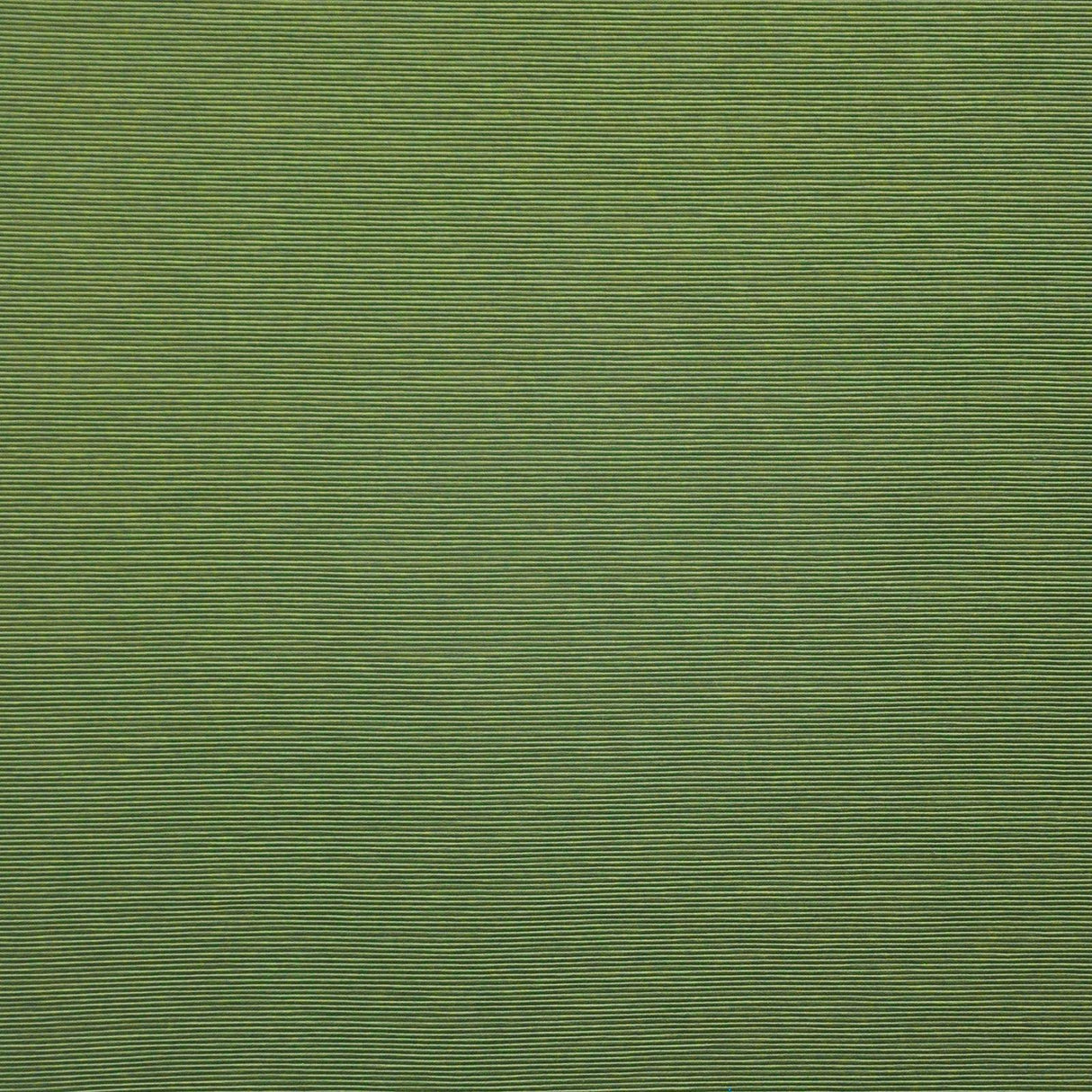 Maxwell BURSA #26 CLOVER Drapery Fabric