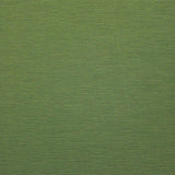Maxwell BURSA #26 CLOVER Drapery Fabric