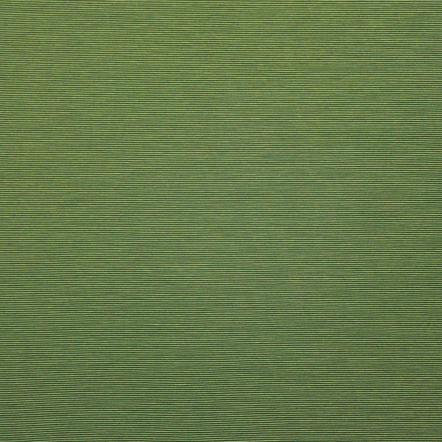 Maxwell BURSA #26 CLOVER Drapery Fabric