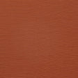 Maxwell BURSA #33 ARIES Drapery Fabric