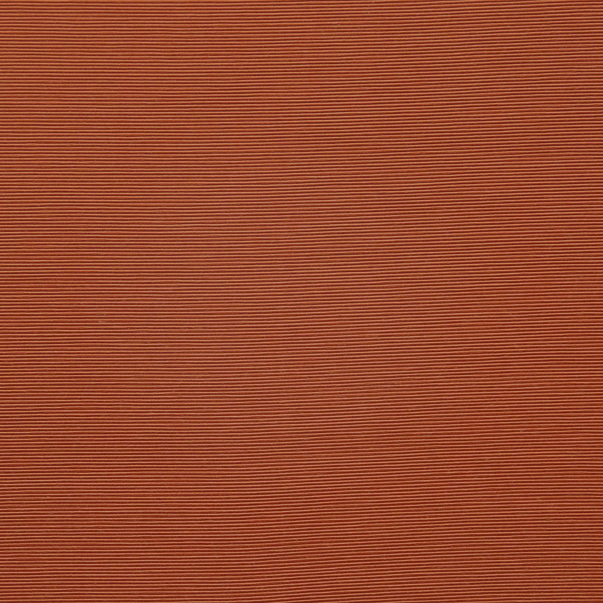 Maxwell BURSA #33 ARIES Drapery Fabric