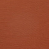 Maxwell BURSA #33 ARIES Drapery Fabric