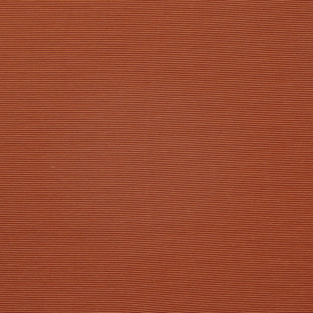 Maxwell BURSA #33 ARIES Drapery Fabric