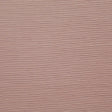 Maxwell BURSA #35 ROSE MODE Drapery Fabric