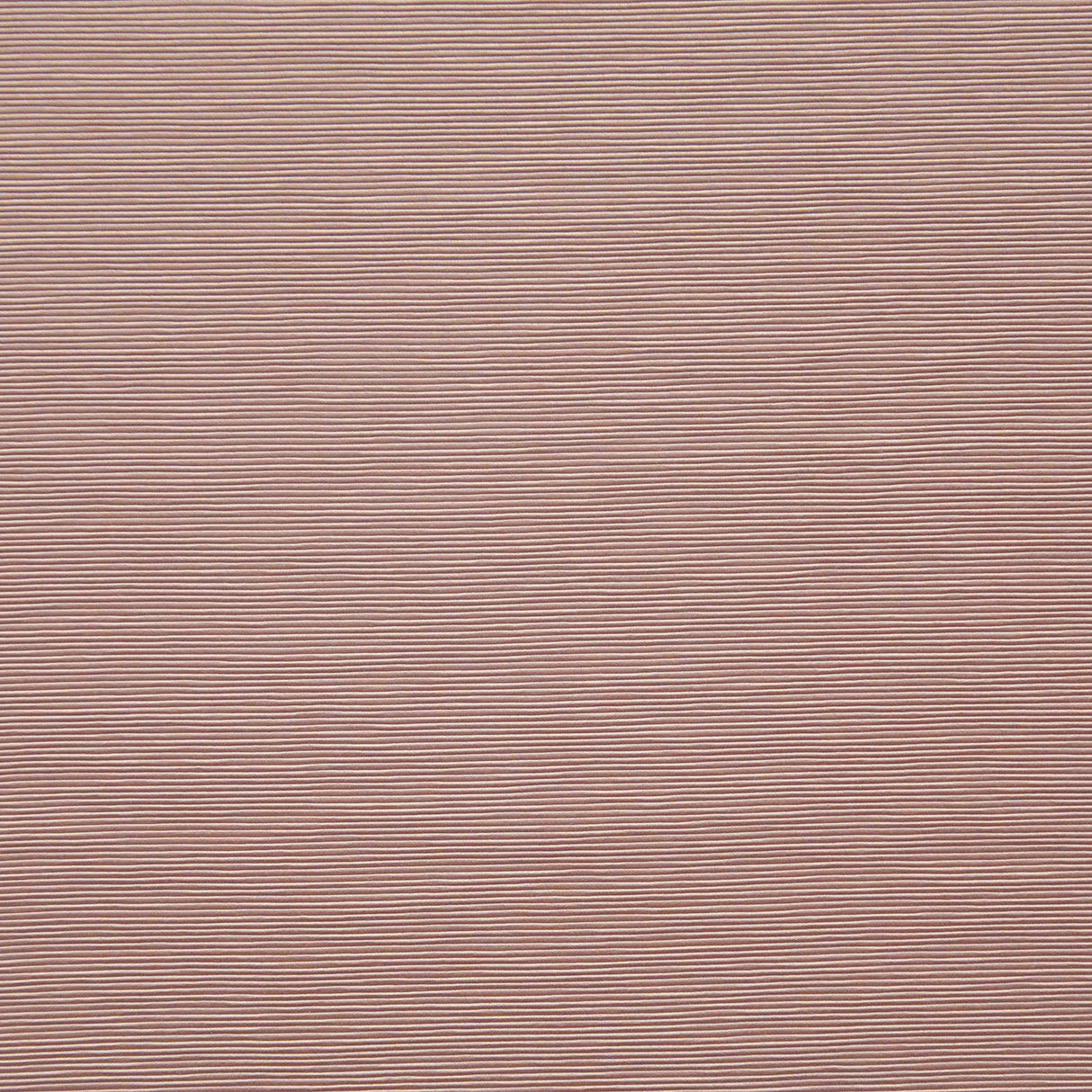 Maxwell BURSA #35 ROSE MODE Drapery Fabric