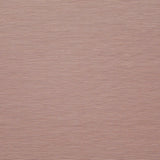 Maxwell BURSA #35 ROSE MODE Drapery Fabric