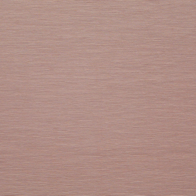 Maxwell BURSA #35 ROSE MODE Drapery Fabric