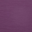 Maxwell BURSA #37 GRAPE Drapery Fabric