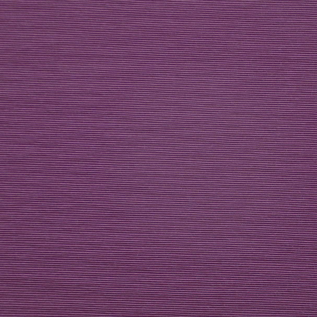 Maxwell BURSA #37 GRAPE Drapery Fabric
