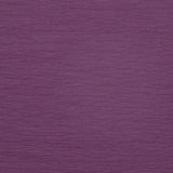 Maxwell BURSA #37 GRAPE Drapery Fabric