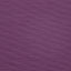 Maxwell BURSA #37 GRAPE Drapery Fabric