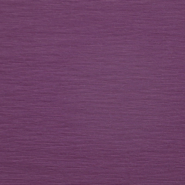 Maxwell BURSA #37 GRAPE Drapery Fabric