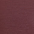 Maxwell BURSA #38 BLACK CHERRY Drapery Fabric