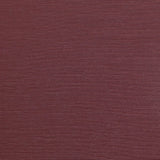Maxwell BURSA #38 BLACK CHERRY Drapery Fabric