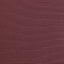 Maxwell BURSA #38 BLACK CHERRY Drapery Fabric