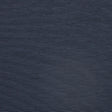 Maxwell BURSA #39 NAVY Drapery Fabric