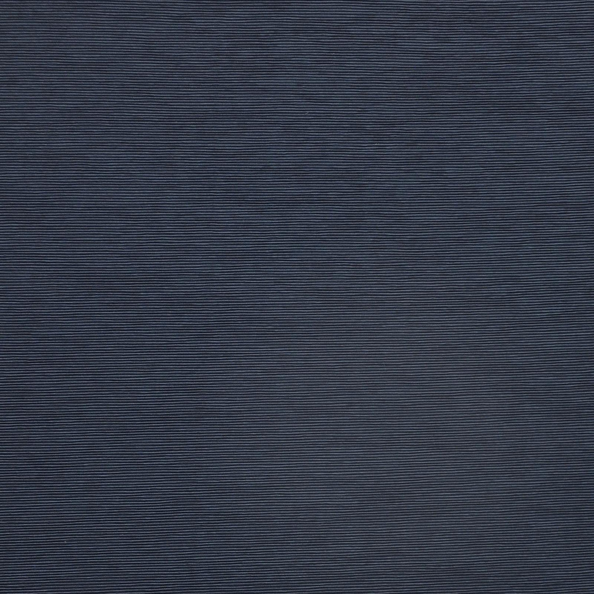 Maxwell BURSA #39 NAVY Drapery Fabric
