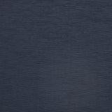 Maxwell BURSA #39 NAVY Drapery Fabric
