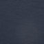 Maxwell BURSA #39 NAVY Drapery Fabric