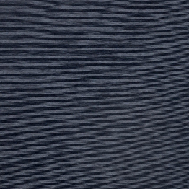 Maxwell BURSA #39 NAVY Drapery Fabric