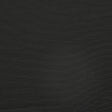 Maxwell BURSA #40 ONYX Drapery Fabric