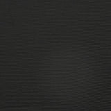 Maxwell BURSA #40 ONYX Drapery Fabric