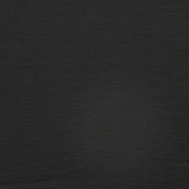 Maxwell BURSA #40 ONYX Drapery Fabric