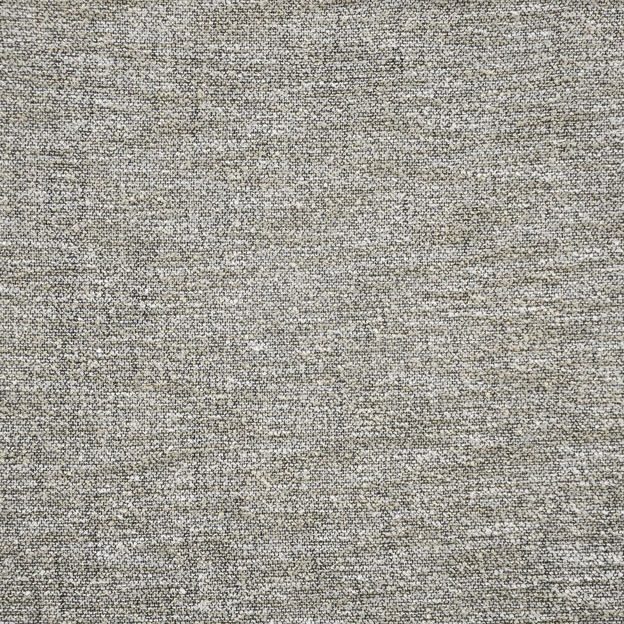 Maxwell BOUCHRA #800 STONE Drapery Fabric