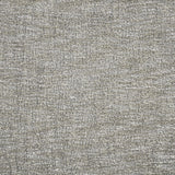 Maxwell BOUCHRA #800 STONE Drapery Fabric