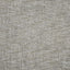 Maxwell BOUCHRA #800 STONE Drapery Fabric
