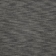 Maxwell BOUCHRA #801 CHARCOAL Drapery Fabric