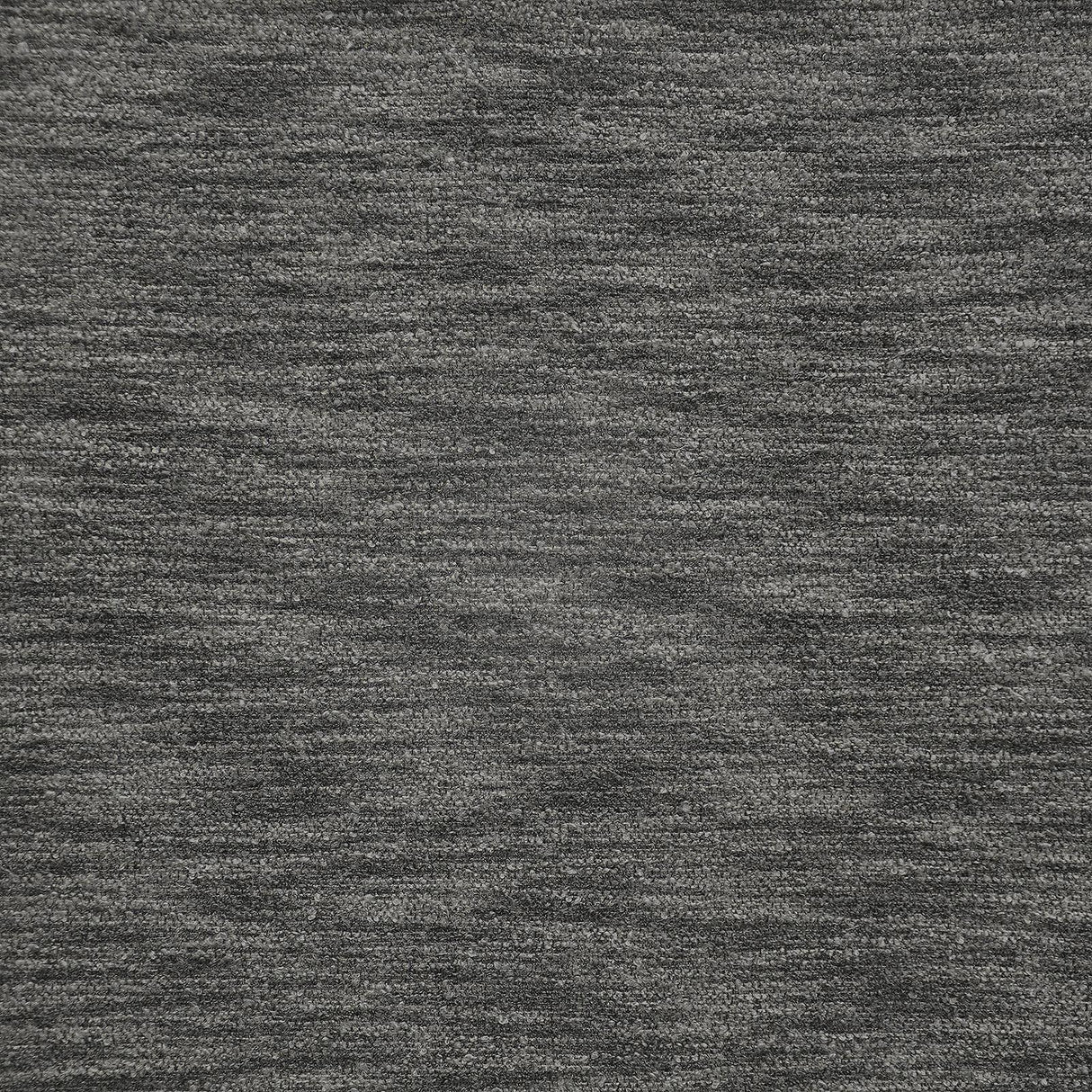 Maxwell BOUCHRA #801 CHARCOAL Drapery Fabric