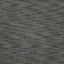 Maxwell BOUCHRA #801 CHARCOAL Drapery Fabric