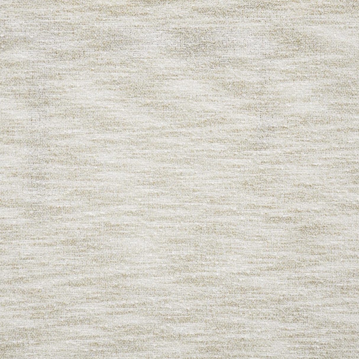 Maxwell BOUCHRA #820 CASHEW Drapery Fabric