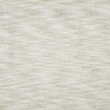 Maxwell BOUCHRA #820 CASHEW Drapery Fabric