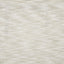 Maxwell BOUCHRA #820 CASHEW Drapery Fabric