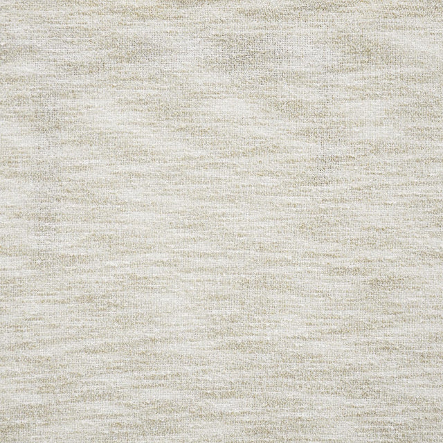 Maxwell BOUCHRA #820 CASHEW Drapery Fabric