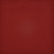 Maxwell BACALL #730 ROSE Fabric
