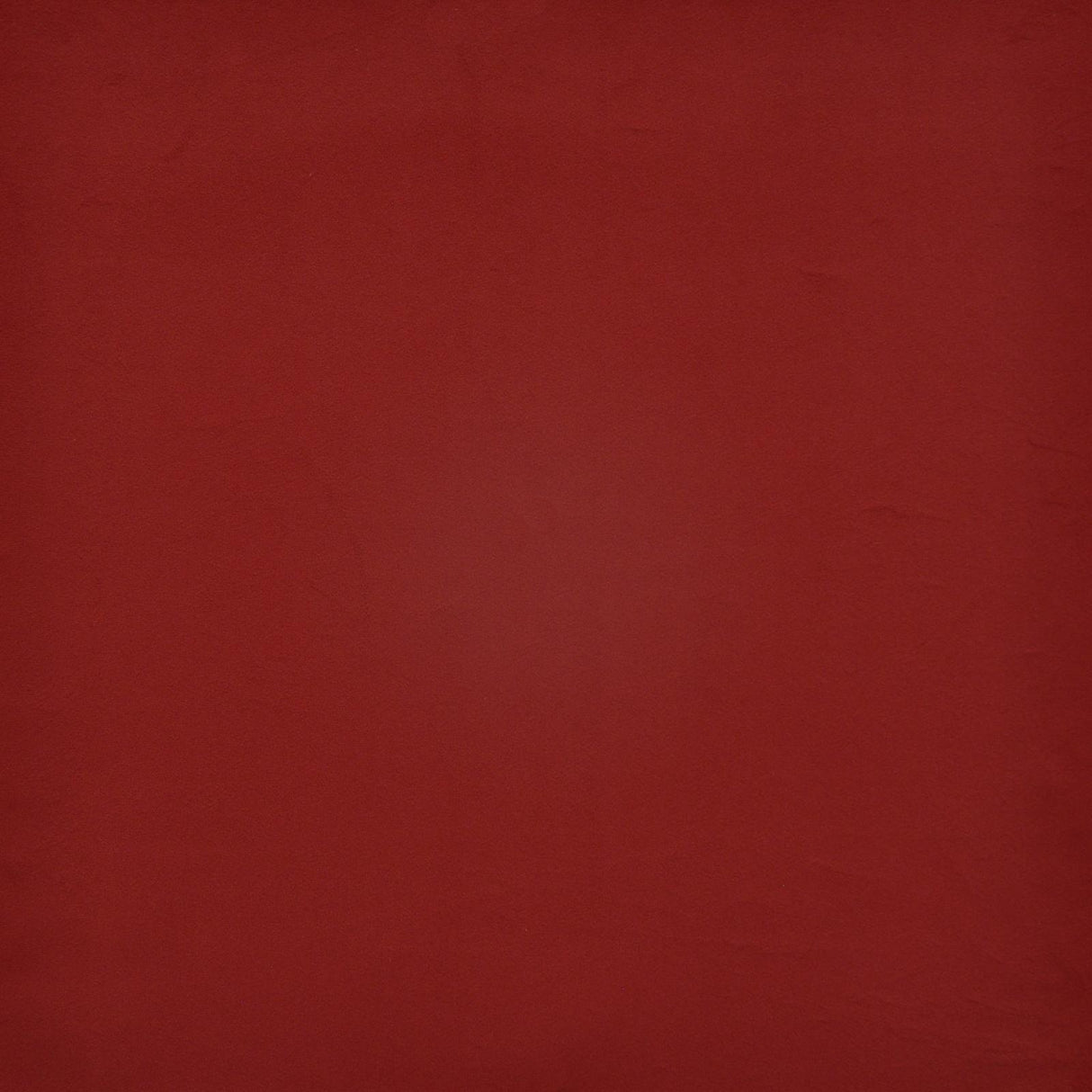 Maxwell BACALL #730 ROSE Fabric