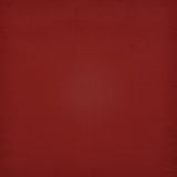 Maxwell BACALL #730 ROSE Fabric