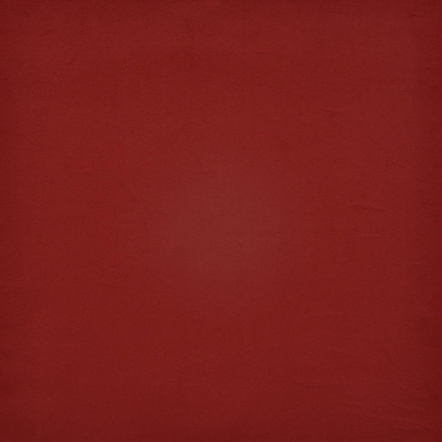 Maxwell BACALL #730 ROSE Fabric